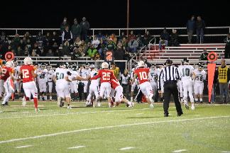 October 18 2019 IMG_4092830